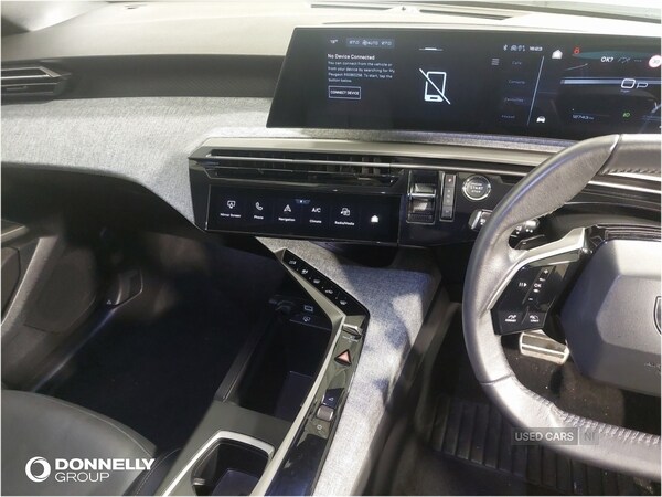 Used Peugeot 3008 2024 for sale - 76562716: Photo 36