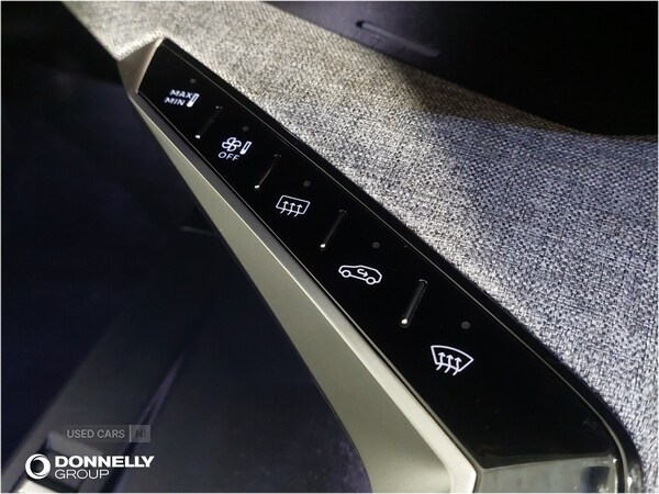 Used Peugeot 3008 2024 for sale - 76562716: Photo 42