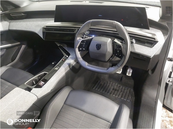 Used Peugeot 3008 2024 for sale - 76562716: Photo 5