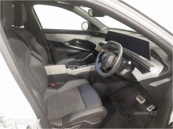 Used Peugeot 3008 2024 for sale - 76562716: Photo 9