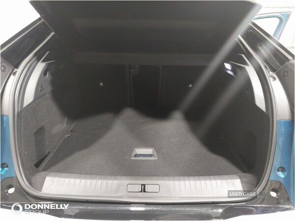 Used Peugeot 3008 2024 for sale - 72658558: Photo 23