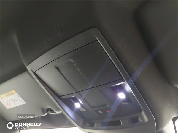 Used Peugeot 3008 2024 for sale - 72658558: Photo 30