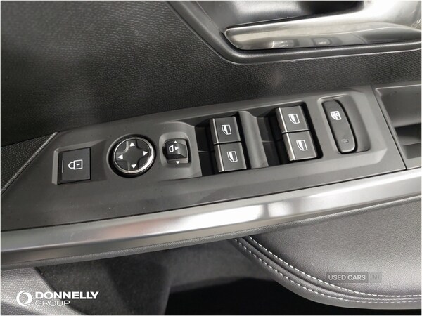 Used Peugeot 3008 2024 for sale - 72658558: Photo 39