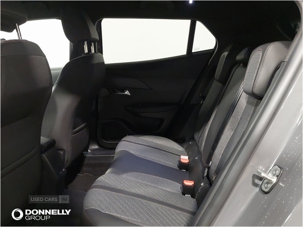 Used Peugeot 2008 2023 for sale - 78035365: Photo 10