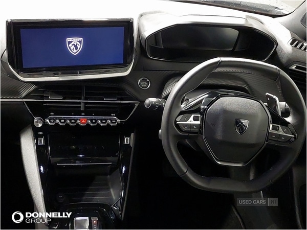 Used Peugeot 2008 2023 for sale - 78035365: Photo 19