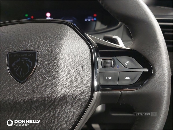 Used Peugeot 2008 2023 for sale - 78035365: Photo 21