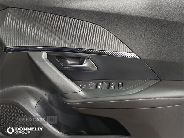 Used Peugeot 2008 2023 for sale - 78035365: Photo 22