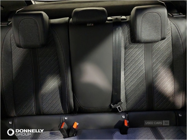 Used Peugeot 2008 2023 for sale - 78035365: Photo 23