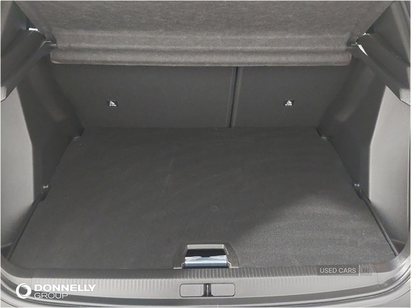 Used Peugeot 2008 2023 for sale - 78035365: Photo 24