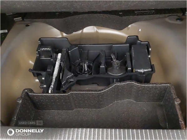 Used Peugeot 2008 2023 for sale - 78035365: Photo 25