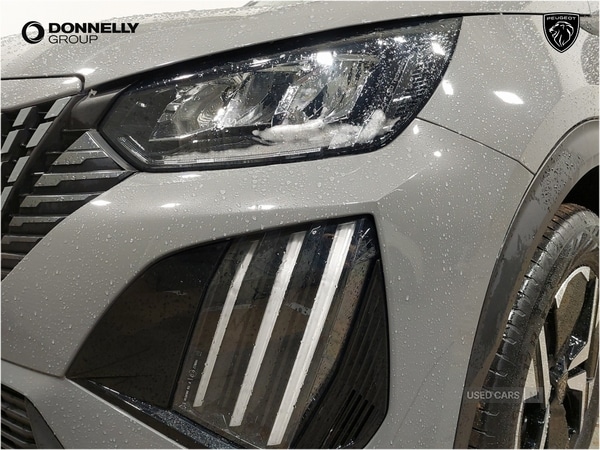 Used Peugeot 2008 2023 for sale - 78035365: Photo 26