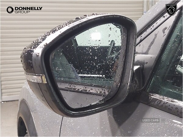 Used Peugeot 2008 2023 for sale - 78035365: Photo 29