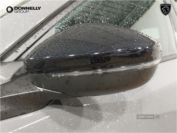 Used Peugeot 2008 2023 for sale - 78035365: Photo 30