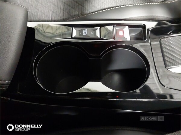 Used Peugeot 2008 2023 for sale - 78035365: Photo 34