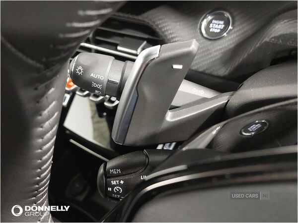 Used Peugeot 2008 2023 for sale - 78035365: Photo 37