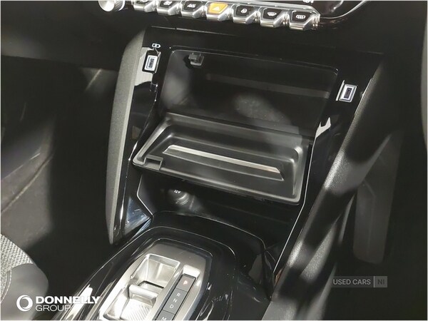 Used Peugeot 2008 2023 for sale - 78035365: Photo 38