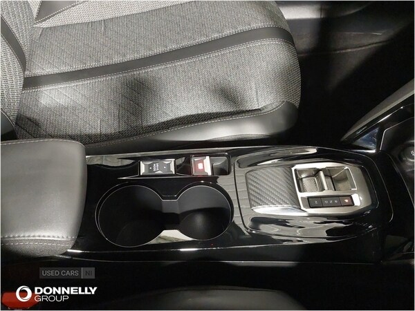 Used Peugeot 2008 2023 for sale - 78035365: Photo 39