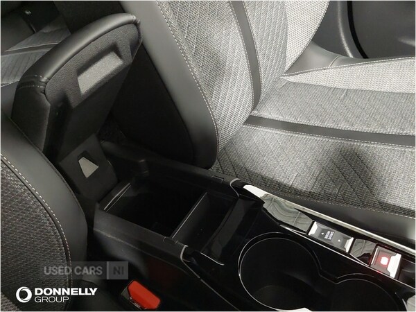 Used Peugeot 2008 2023 for sale - 78035365: Photo 40