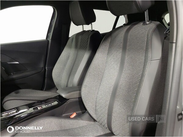 Used Peugeot 2008 2023 for sale - 78035365: Photo 46