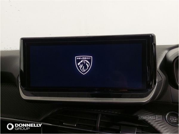 Used Peugeot 2008 2023 for sale - 78035365: Photo 6