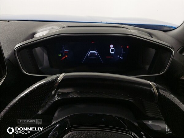 Used Peugeot 2008 2023 for sale - 75742106: Photo 18