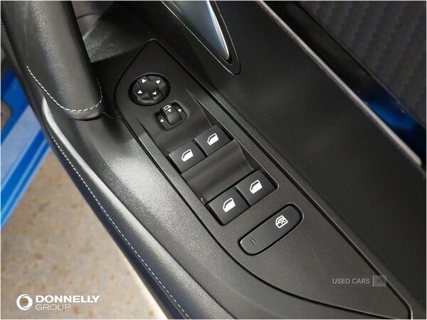 Used Peugeot 2008 2023 for sale - 75742106: Photo 21