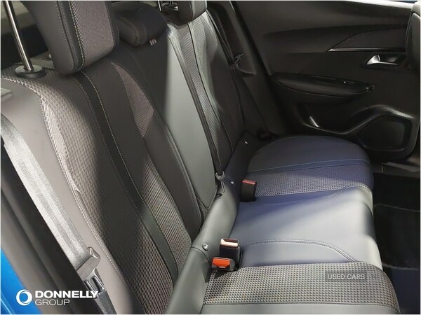 Used Peugeot 2008 2023 for sale - 75742106: Photo 22