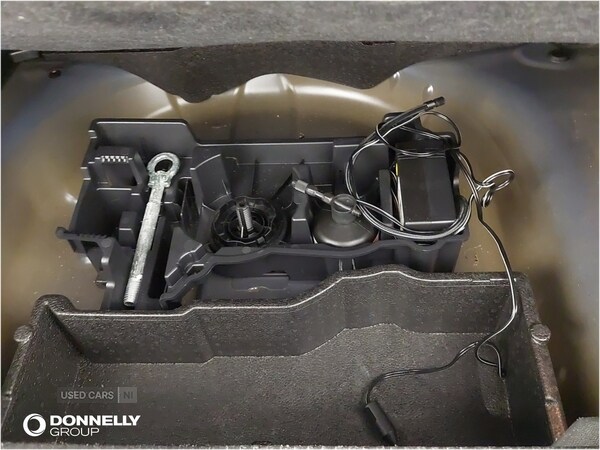 Used Peugeot 2008 2023 for sale - 75742106: Photo 24