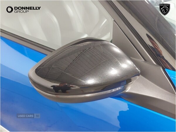 Used Peugeot 2008 2023 for sale - 75742106: Photo 28