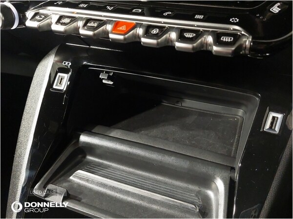 Used Peugeot 2008 2023 for sale - 75742106: Photo 30