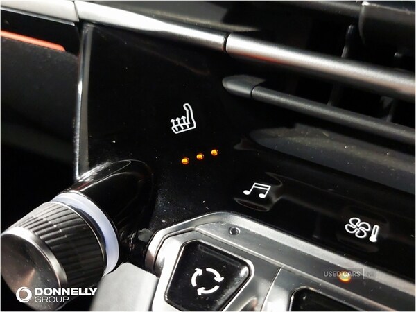 Used Peugeot 2008 2023 for sale - 75742106: Photo 32