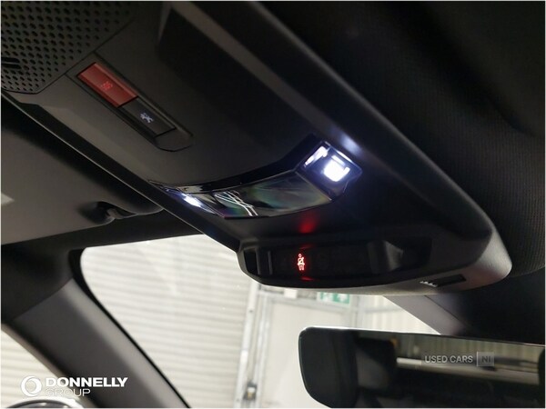 Used Peugeot 2008 2023 for sale - 75742106: Photo 33