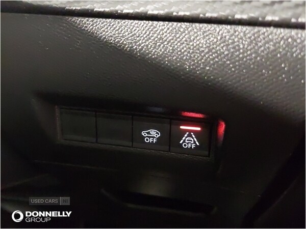 Used Peugeot 2008 2023 for sale - 75742106: Photo 34