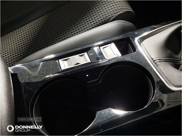 Used Peugeot 2008 2023 for sale - 75742106: Photo 35