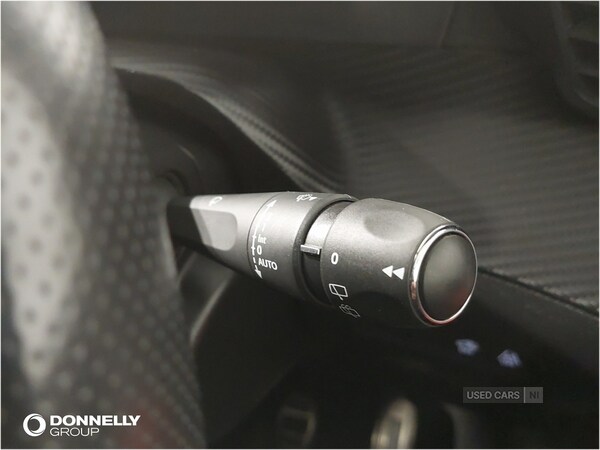 Used Peugeot 2008 2023 for sale - 75742106: Photo 37