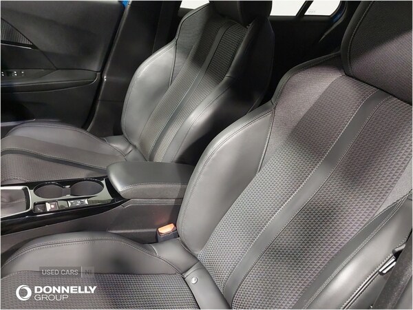 Used Peugeot 2008 2023 for sale - 75742106: Photo 42