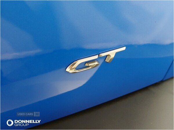 Used Peugeot 2008 2023 for sale - 75742106: Photo 43