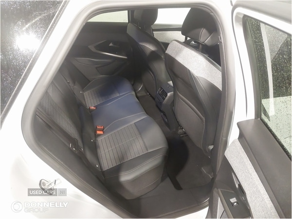 Used Peugeot 3008 2024 for sale - 77268339: Photo 10