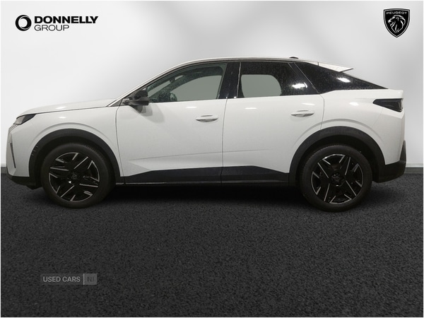 Used Peugeot 3008 2024 for sale - 77268339: Photo 13