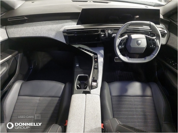 Used Peugeot 3008 2024 for sale - 77268339: Photo 16