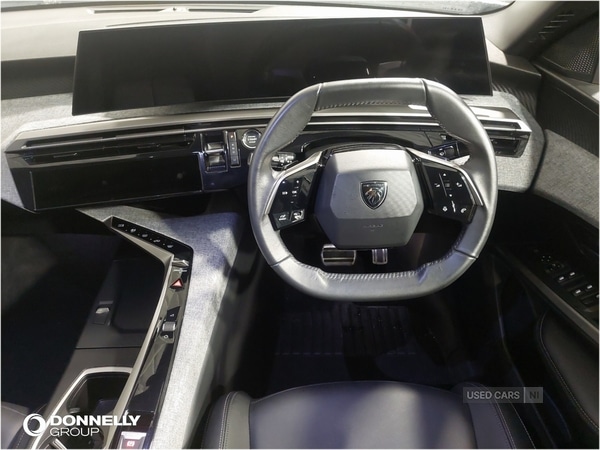 Used Peugeot 3008 2024 for sale - 77268339: Photo 17