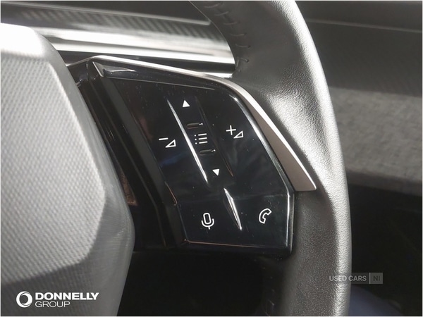 Used Peugeot 3008 2024 for sale - 77268339: Photo 19