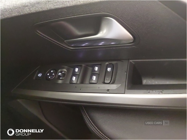 Used Peugeot 3008 2024 for sale - 77268339: Photo 20