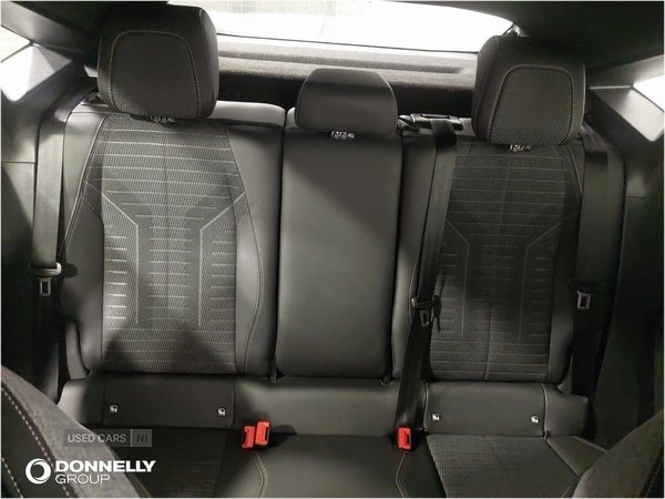 Used Peugeot 3008 2024 for sale - 77268339: Photo 21