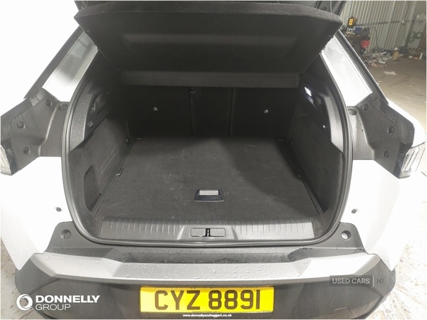 Used Peugeot 3008 2024 for sale - 77268339: Photo 22