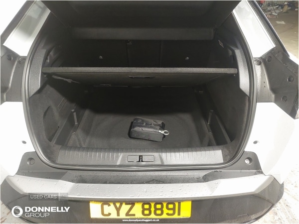 Used Peugeot 3008 2024 for sale - 77268339: Photo 23