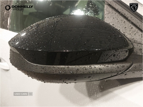 Used Peugeot 3008 2024 for sale - 77268339: Photo 27