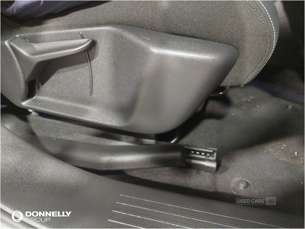 Used Peugeot 3008 2024 for sale - 77268339: Photo 30