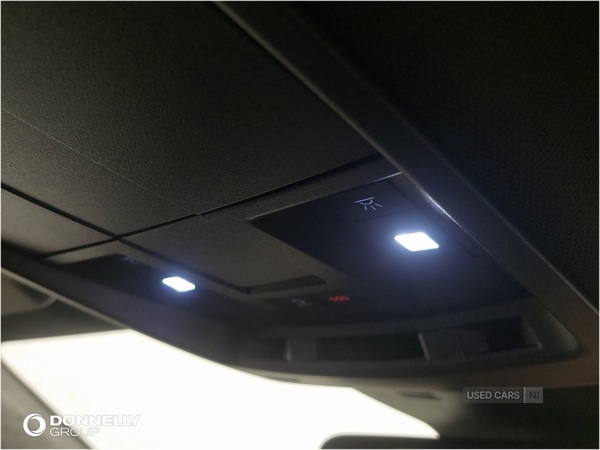 Used Peugeot 3008 2024 for sale - 77268339: Photo 31