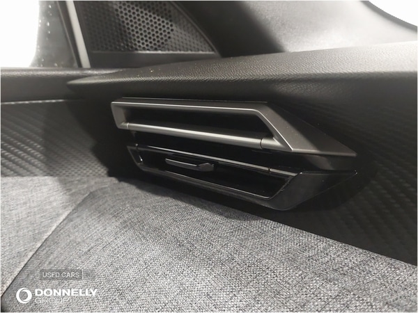 Used Peugeot 3008 2024 for sale - 77268339: Photo 33